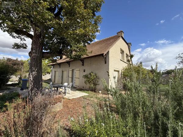 Achat - Maison Arc-sur-Tille 21560 6 pièces 140 m 2 844 m 2