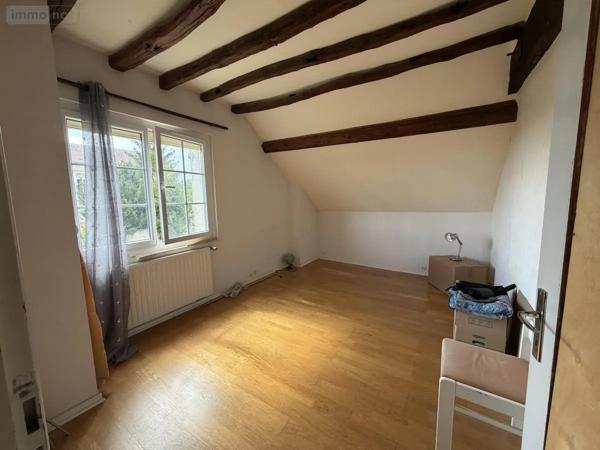 Achat - Maison Arc-sur-Tille 21560 6 pièces 140 m 2 844 m 2