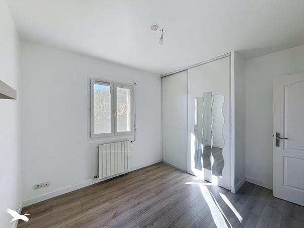 Maison 460 000 € Gigean 5 p 130 m² DPE C