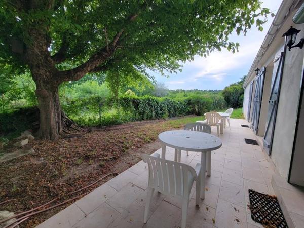 Maison 399 000 € Prades-le-Lez 5 p 95 m² DPE C