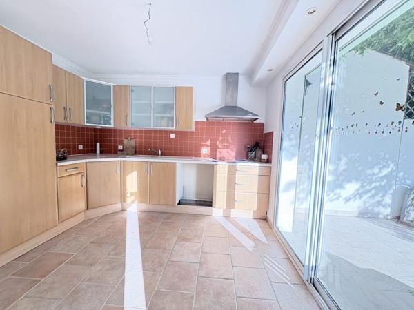 Maison 399 000 € Prades-le-Lez 5 p 95 m² DPE C