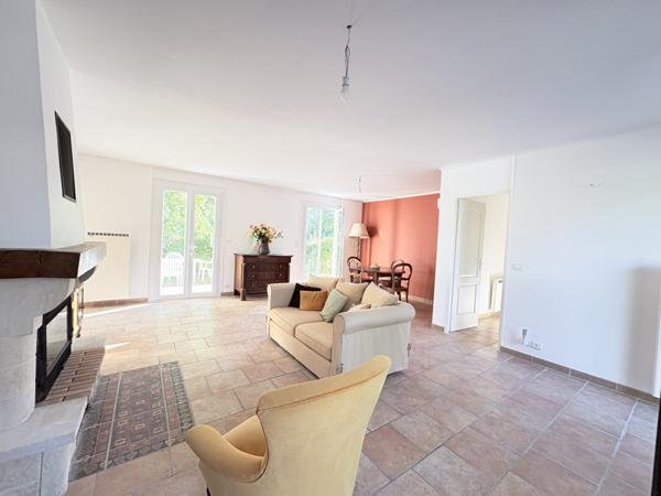 Maison 399 000 € Prades-le-Lez 5 p 95 m² DPE C