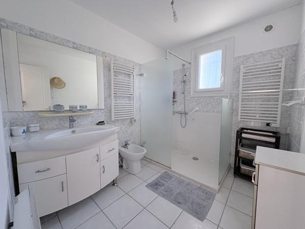 Maison 399 000 € Prades-le-Lez 5 p 95 m² DPE C