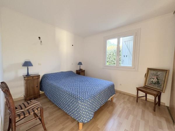 Maison 399 000 € Prades-le-Lez 5 p 95 m² DPE C
