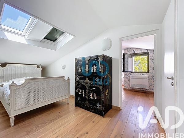 Maison à vendre 6 pièces 204 m² Agde