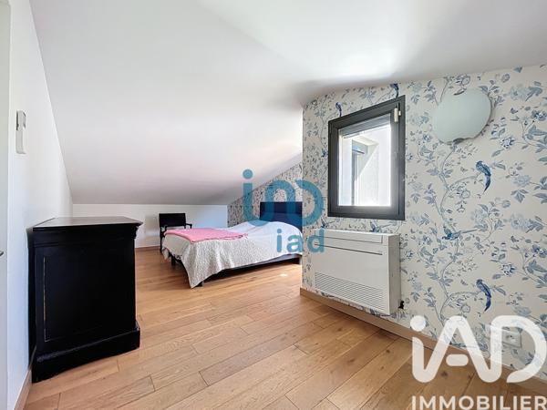 Maison à vendre 6 pièces 204 m² Agde