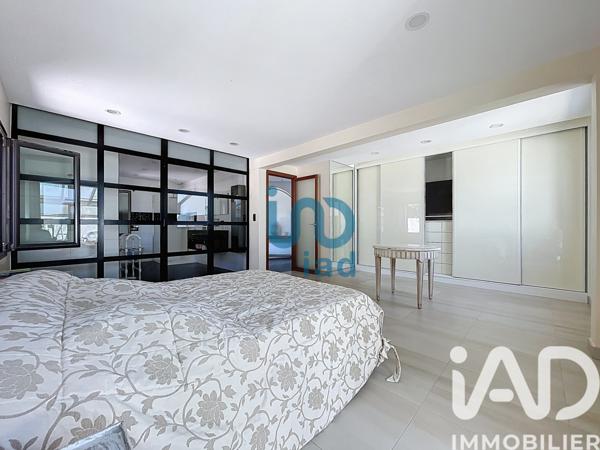 Maison à vendre 6 pièces 204 m² Agde