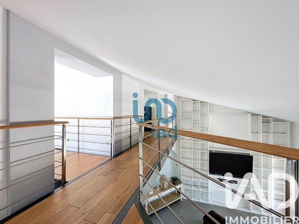 Maison à vendre 6 pièces 204 m² Agde