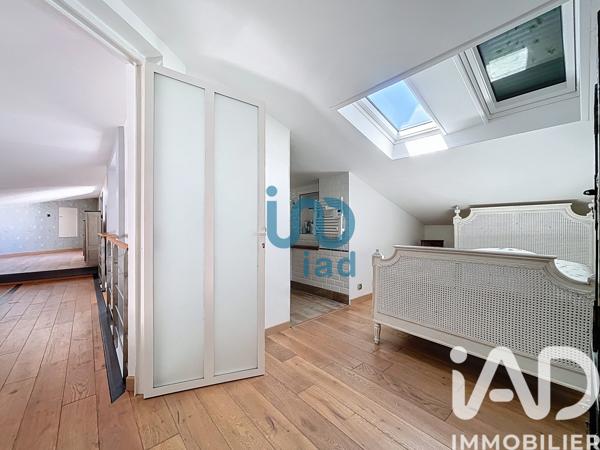 Maison à vendre 6 pièces 204 m² Agde