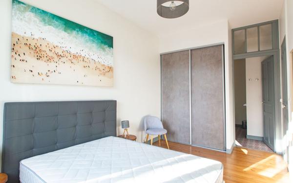 Appartement à louer    2 pièces •  Pau