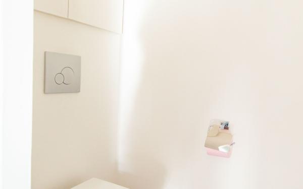 Appartement à louer    2 pièces •  Pau