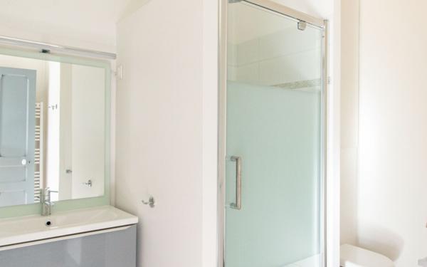 Appartement à louer    2 pièces •  Pau