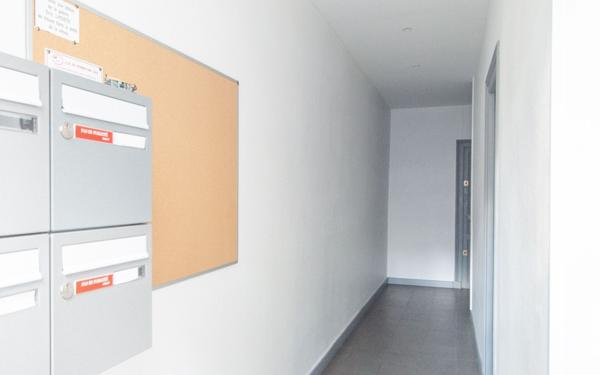 Appartement à louer    2 pièces •  Pau