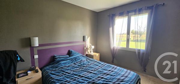 Maison à vendre  5 pièces - 144,10 m2 LANGON - 33