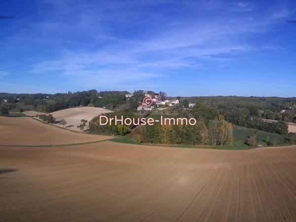 Maison à vendre 5 pièces de 125 m²