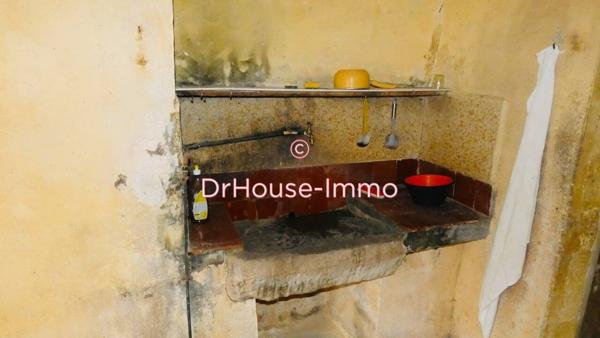 Maison à vendre 5 pièces de 125 m²