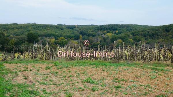 Maison à vendre 5 pièces de 125 m²