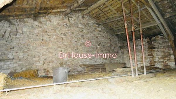 Maison à vendre 5 pièces de 125 m²