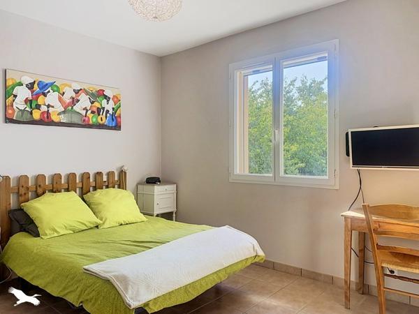 Maison 275 000 € Figeac 4 p 117 m² DPE