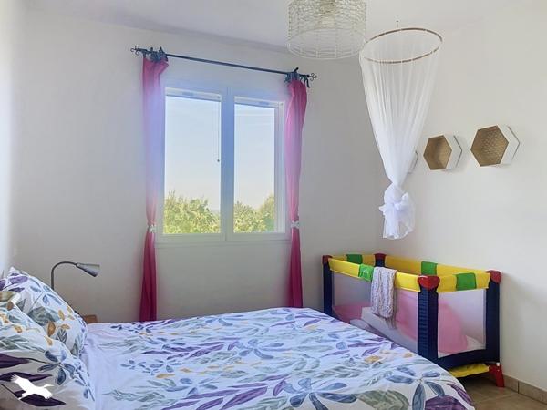 Maison 275 000 € Figeac 4 p 117 m² DPE