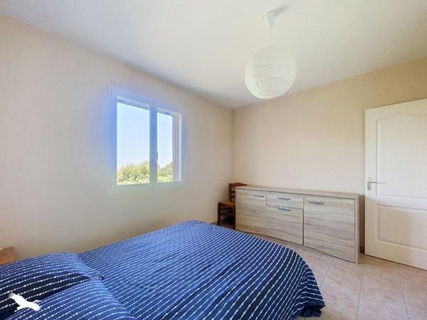 Maison 275 000 € Figeac 4 p 117 m² DPE