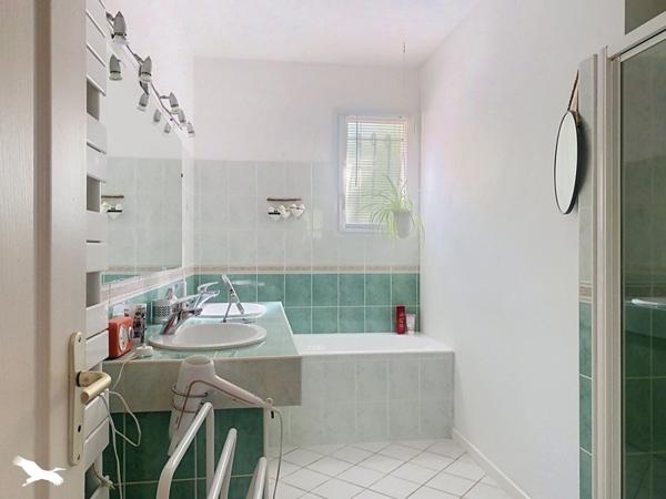 Maison 275 000 € Figeac 4 p 117 m² DPE