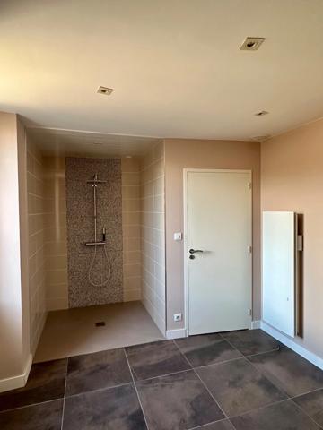 Local/bureau à vendre SAINT MALO DU BOIS (85)