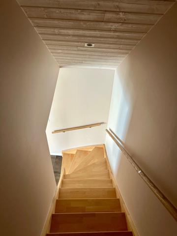 Local/bureau à vendre SAINT MALO DU BOIS (85)