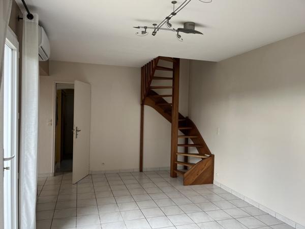 Maison à vendre |  Lamonzie-Saint-Martin |  7 pièces | 123 m²