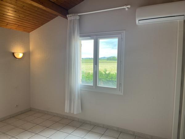 Maison à vendre |  Lamonzie-Saint-Martin |  7 pièces | 123 m²