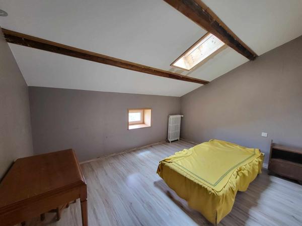 Châteaurenard (13160) Demeure bourgeoise sur 950 m2 de terrain avec piscine et appartement