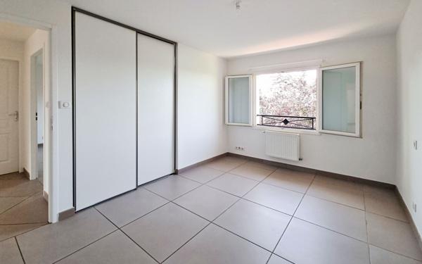 Maison à louer    6 pièces •  Balma