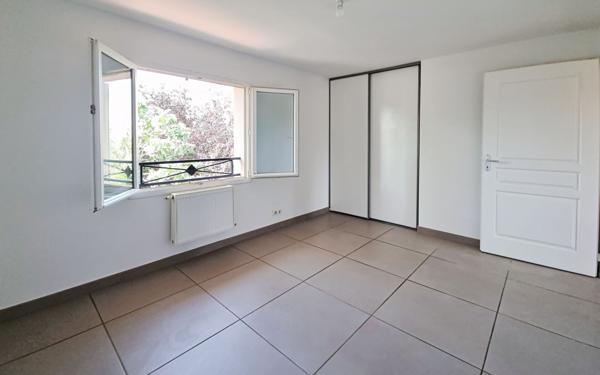 Maison à louer    6 pièces •  Balma