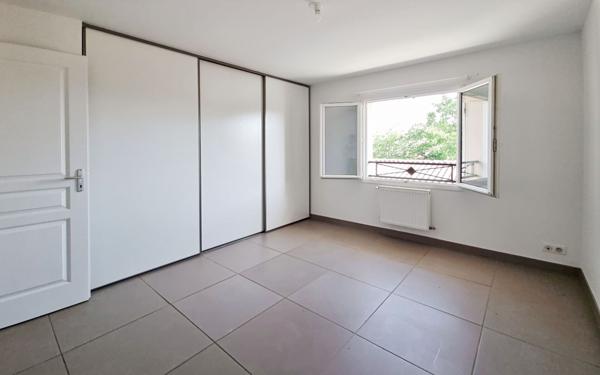 Maison à louer    6 pièces •  Balma