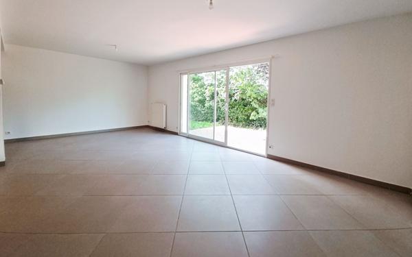 Maison à louer    6 pièces •  Balma