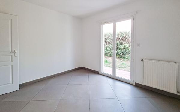 Maison à louer    6 pièces •  Balma