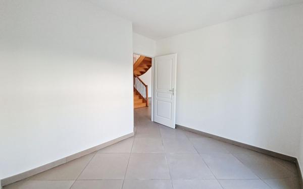 Maison à louer    6 pièces •  Balma