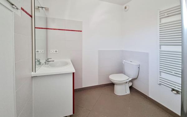 Maison à louer    6 pièces •  Balma