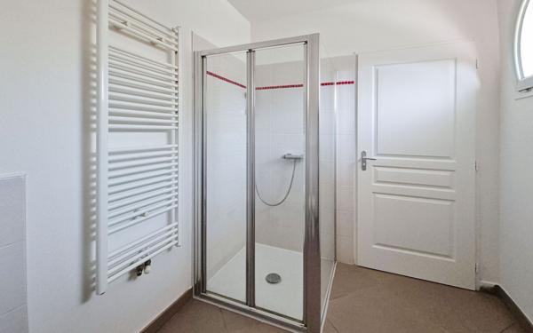 Maison à louer    6 pièces •  Balma