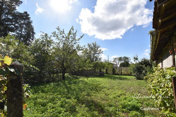 Maison à vendre 10 pièces CHAVANOZ (38)