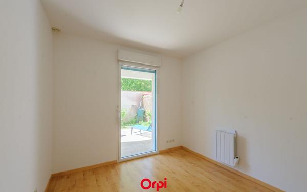 Appartement à vendre    3 pièces • 82,20 m2 Aytré