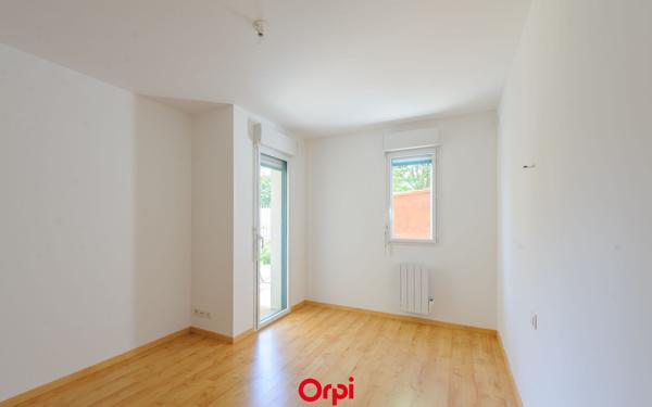 Appartement à vendre    3 pièces • 82,20 m2 Aytré