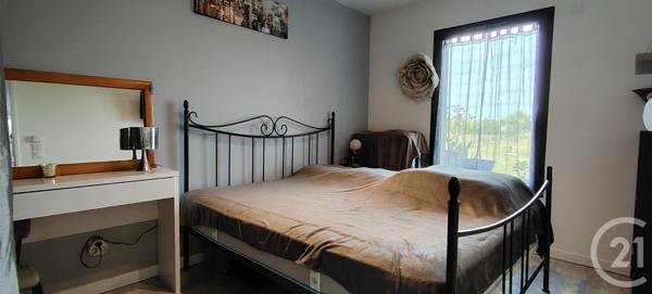 Maison à vendre  5 pièces - 101,02 m2 LE MALESHERBOIS - 45