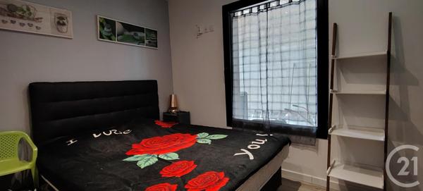 Maison à vendre  5 pièces - 101,02 m2 LE MALESHERBOIS - 45