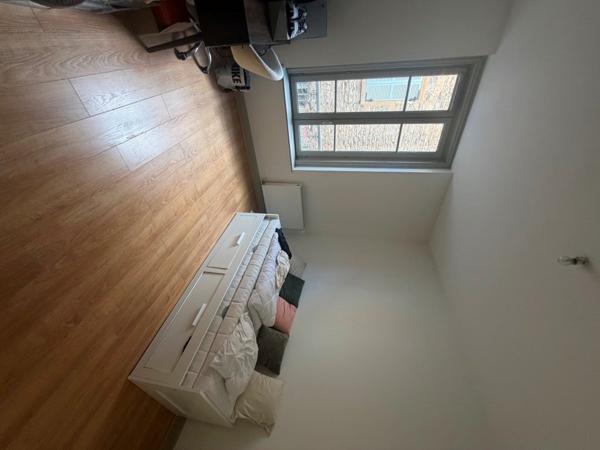 Appartement T3 - Villefranche-sur-Saône