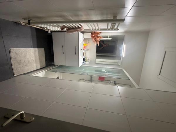 Appartement T3 - Villefranche-sur-Saône