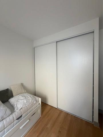 Appartement T3 - Villefranche-sur-Saône