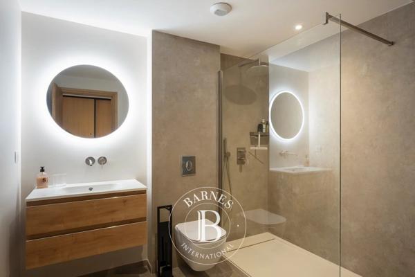 Calvi, Villa 5 Chambres -  274 m² à vendre