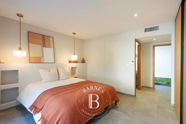 Calvi, Villa 5 Chambres -  274 m² à vendre