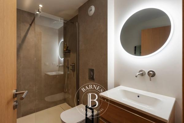 Calvi, Villa 5 Chambres -  274 m² à vendre
